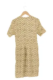 Vorschaubild NOA NOA Freizeitkleid 2
