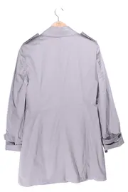 Vorschaubild GIL BRET Trenchcoat 2