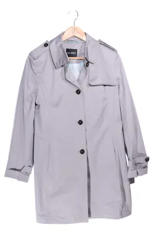 GIL BRET Trenchcoat