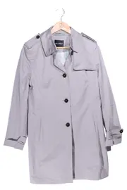 Vorschaubild GIL BRET Trenchcoat 1