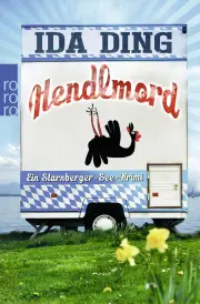 Vorschaubild Kriminalroman 1