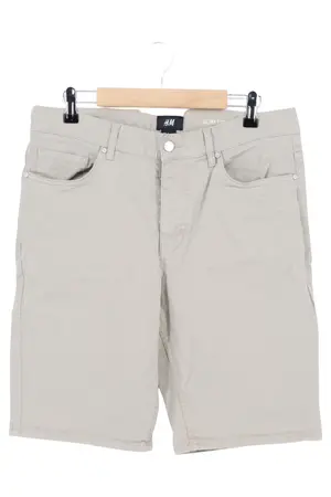 H&M Shorts