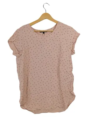 VERO MODA T-Shirt