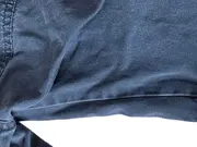 Vorschaubild 5 von Kinder Jogginghose Gr. 92 Blau Casual