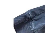 Vorschaubild 3 von Kinder Jogginghose Gr. 92 Blau Casual