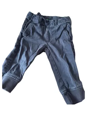 UNITED COLORS OF BENETTON Jogginghose