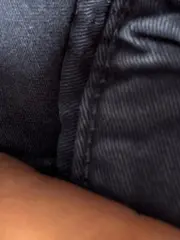 Vorschaubild 4 von Kinder Jogginghose Gr. 92 Blau Casual