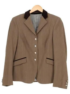 CAVALLO Turnierjacket