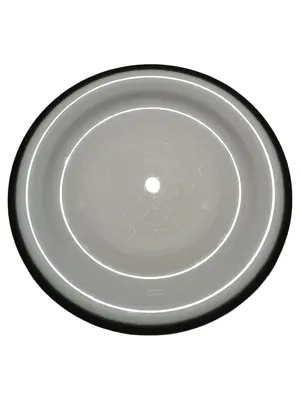 ARZBERG Konfektschale