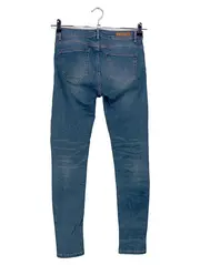 Vorschaubild ZARA Jeans Skinny Fit 2