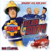 Vorschaubild Hörspiel für Kinder 1