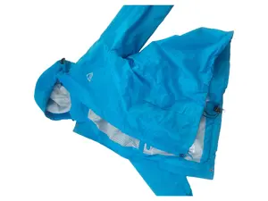 MCKINLEY Outdoorjacke