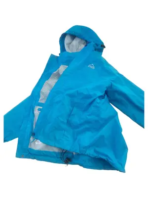 MCKINLEY Outdoorjacke