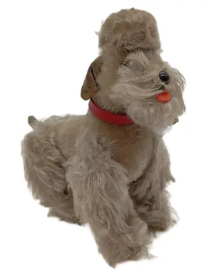 STEIFF Kuscheltier