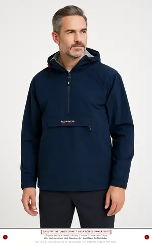 NORTHLAND Outdoorjacke