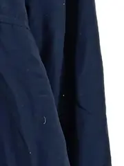 Vorschaubild 6 von Herren Outdoor Anorak Jacke Gr. 44/XS Blau