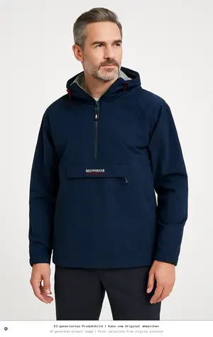 NORTHLAND Outdoorjacke