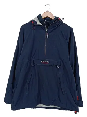 NORTHLAND PROFESSIONAL Outdoorjacke
