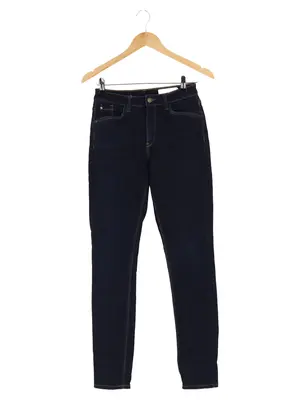 ESPRIT Jeans Slim Fit