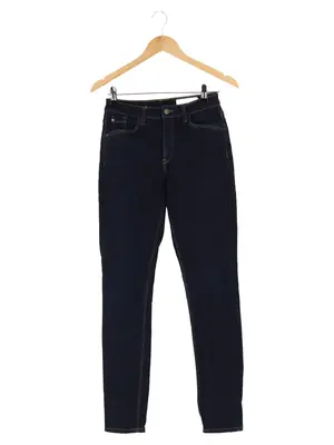 ESPRIT Jeans Slim Fit