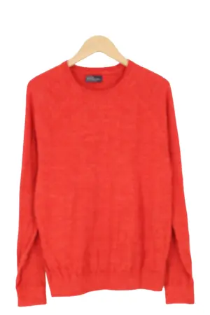 GAP Langarmshirt