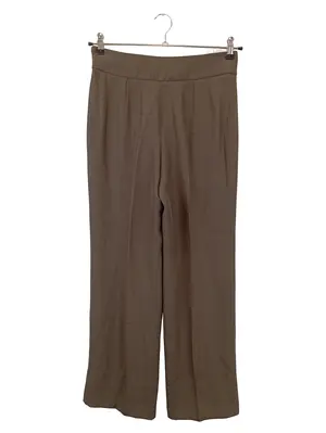 ARMANI COLLEZIONI Anzughose