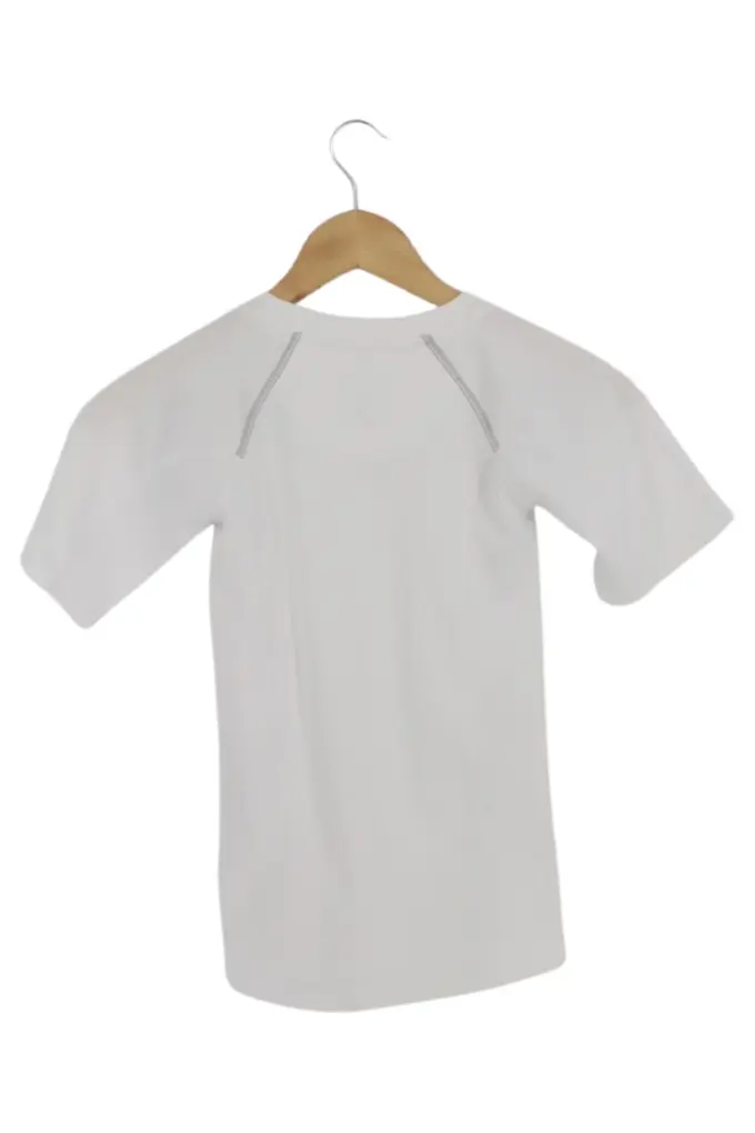 STANNO T-Shirt Bild 2