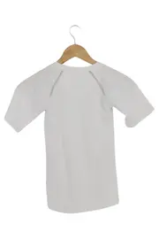 Vorschaubild STANNO T-Shirt 2