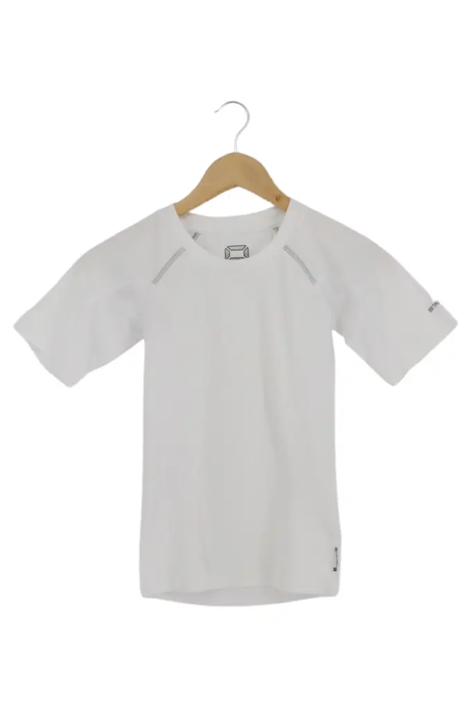 STANNO T-Shirt Bild 1