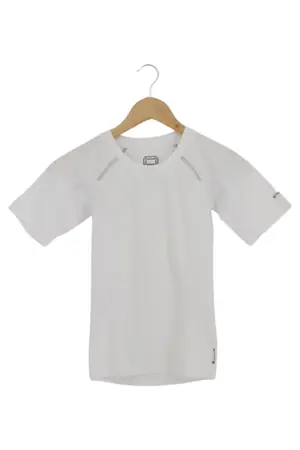 STANNO T-Shirt