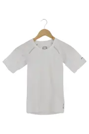 Vorschaubild STANNO T-Shirt 1