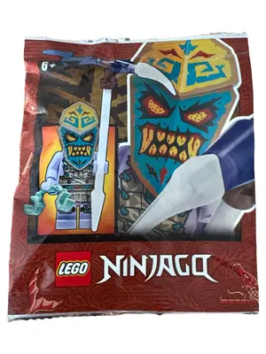 LEGO LEGO Spielfigur