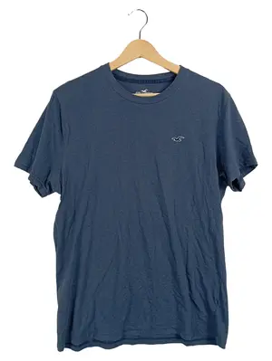 HOLLISTER T-Shirt