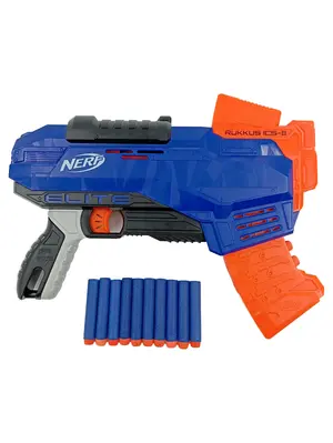 HASBRO Zielspielzeug
