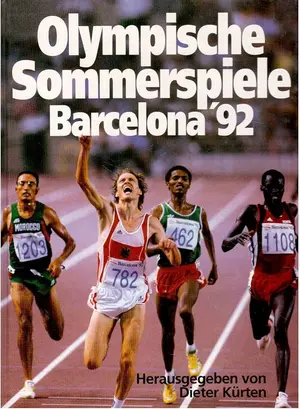 Allgemeines Sachbuch