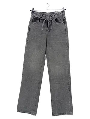 VERO MODA Jeans Wide Fit