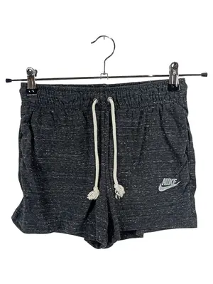 NIKE Sport Shorts