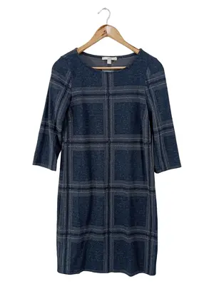 ESPRIT Freizeitkleid