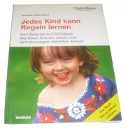 Vorschaubild Ratgeber für Gesundheit 1