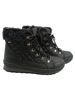 CAPRICE Schneestiefel