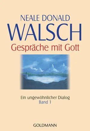 Spiritualität & Esoterik