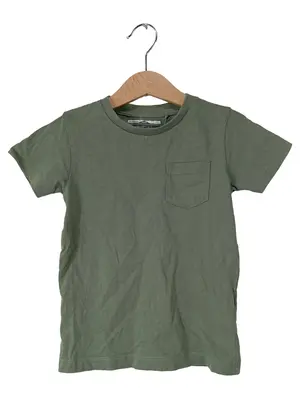 NEXT T-Shirt