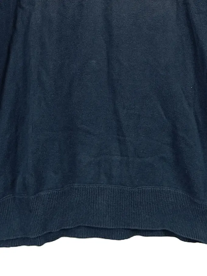 CAMEL ACTIVE Pullover Bild 4