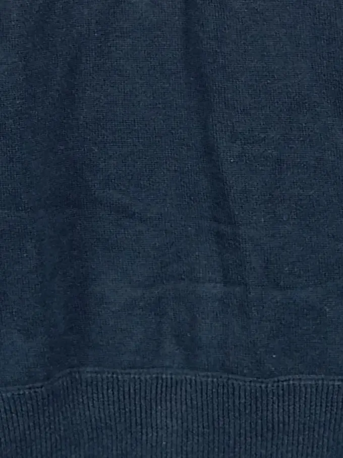 CAMEL ACTIVE Pullover Bild 6