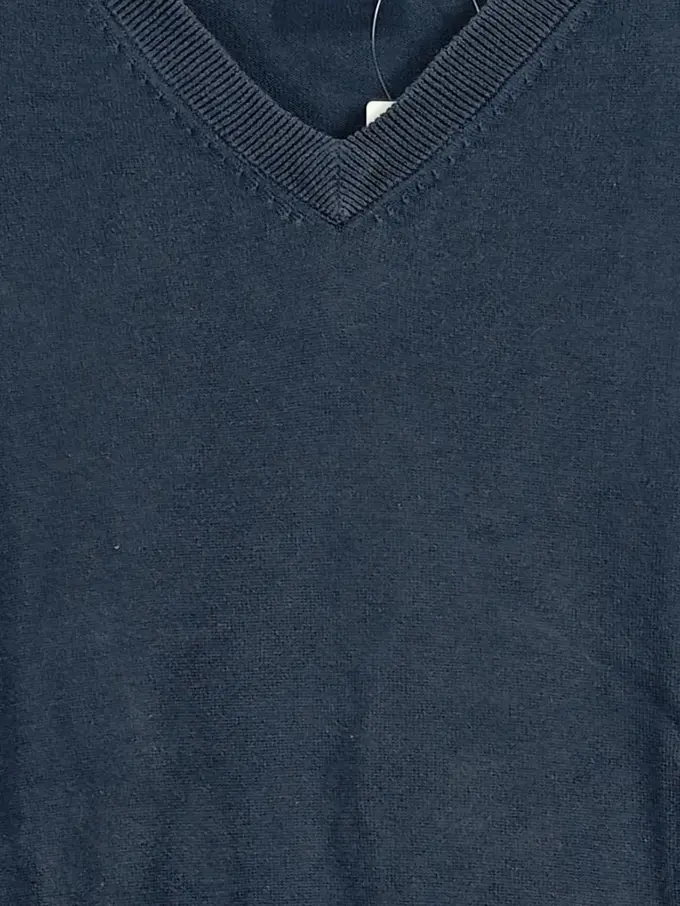 CAMEL ACTIVE Pullover Bild 3