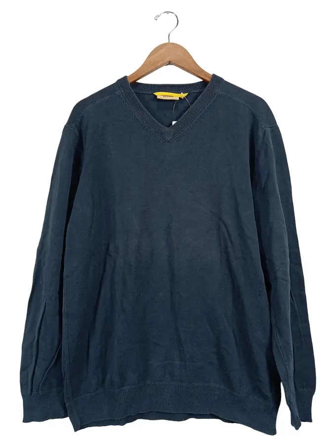 CAMEL ACTIVE Pullover Bild 2