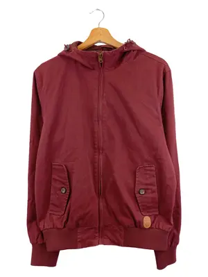 TOKYO LAUNDRY Leichte Jacke