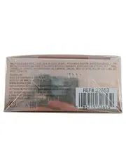 Vorschaubild 2 von Bella Vita Rosa Eau de Toilette Damen 30ml EDT Natural Spray