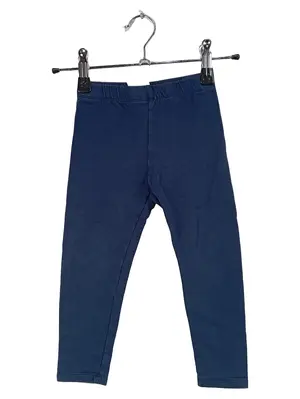 IMPIDIMPI Leggings