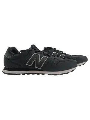 NEW BALANCE Sneaker low